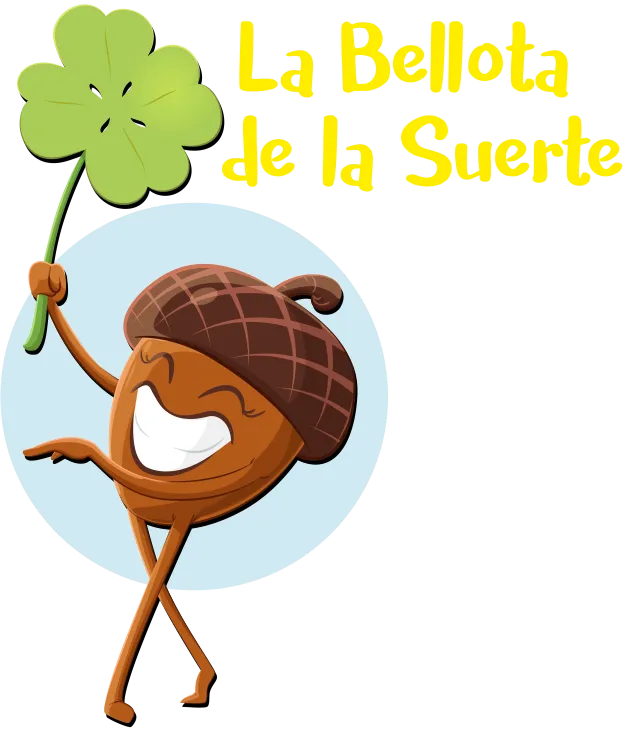Bellota_con_nombre_(1)